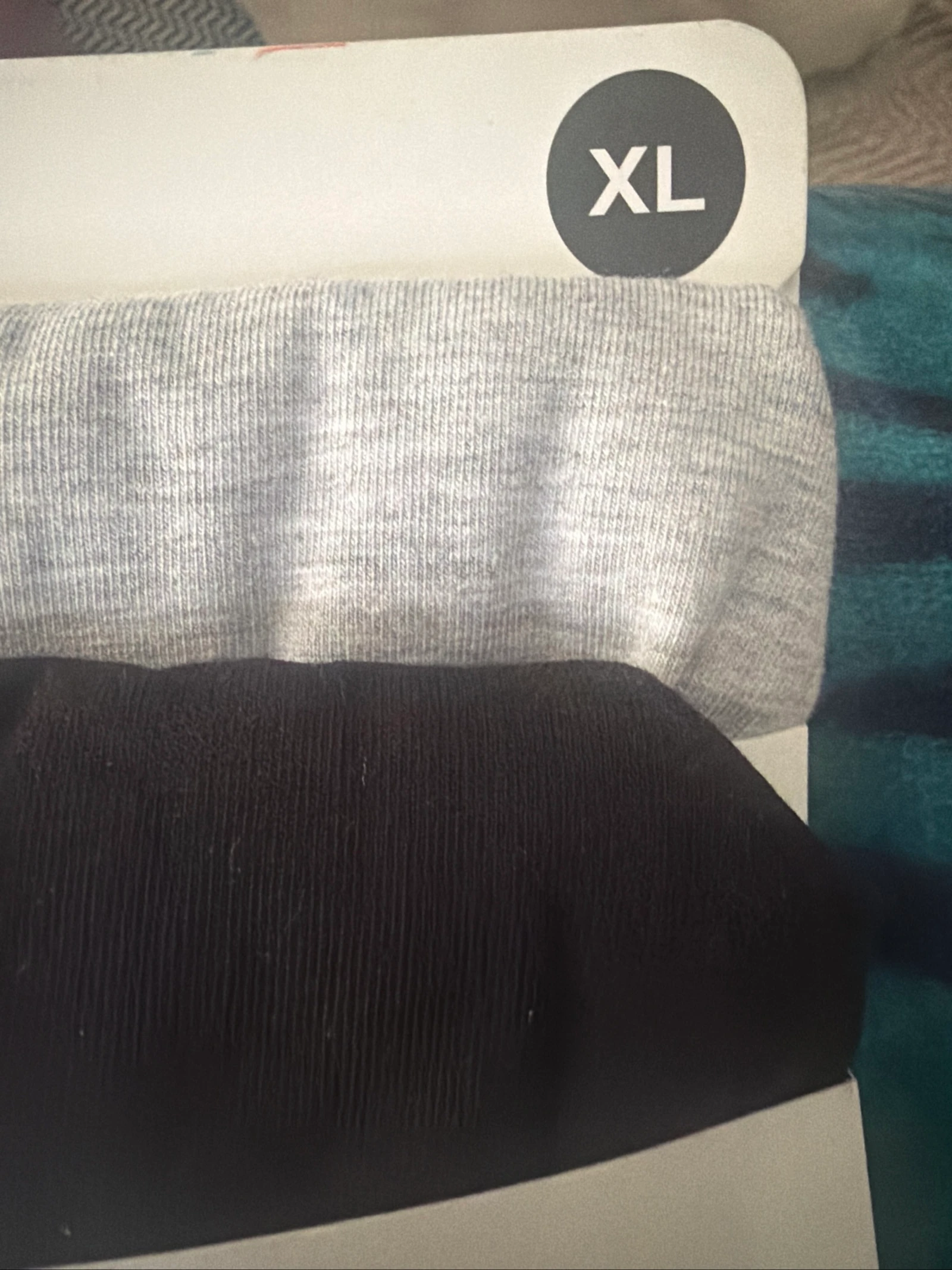 Le Coq Sportif boxer shorts – photo 3